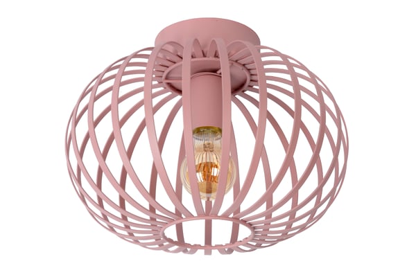 Lucide 78193/30/66 luokittelematon