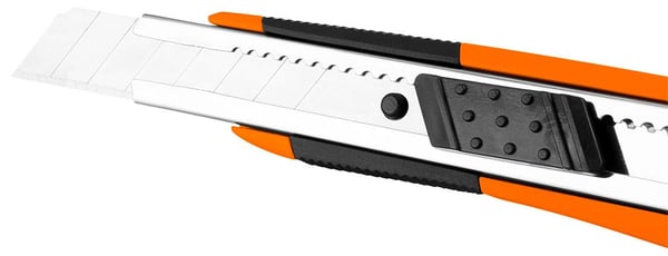NEO tools 63-060 mattknivar