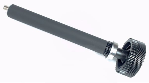 Datamax O'Neil ROL15-2761-04 printervalse Datamax O'Neil ROL15-2761-04 printervalse