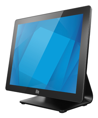 Miniatyrbillede 5 af 5: Elo Touch Solutions ESY15i5 15in I-Series 3 AiO 4 3 i5-1245U - 43,2 cm - 17\"
