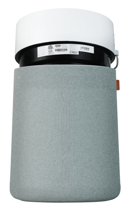 Blueair 3350i 86 m² 50 dB 32 W Sininen, Valkoinen