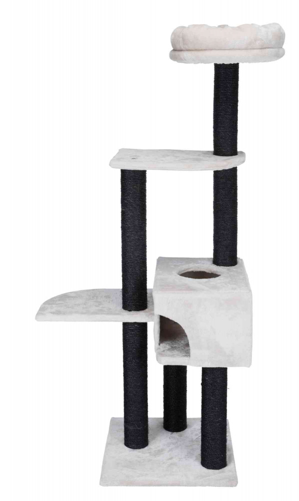 TRIXIE Nita Scratching Post Kattetræ