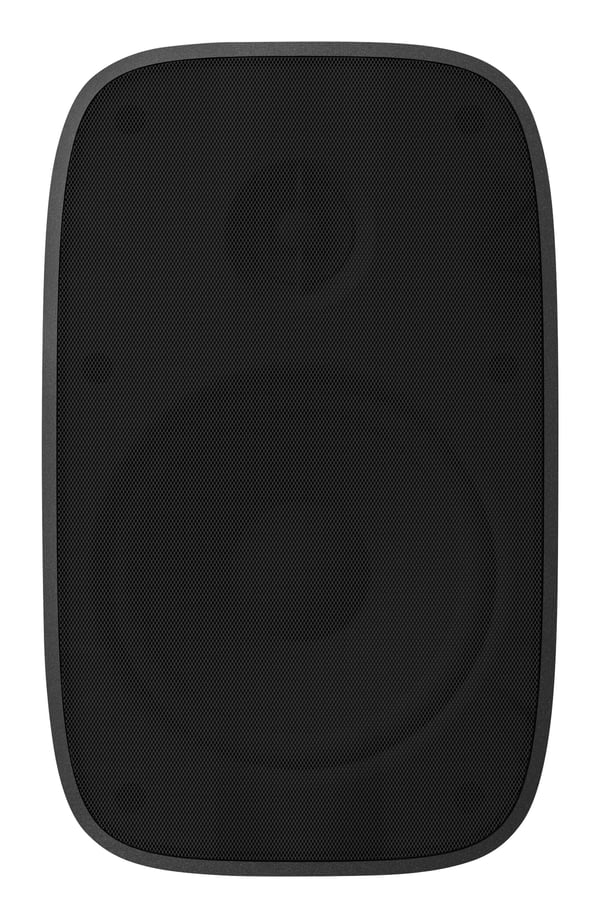 Fonestar SONORA-4TN högtalare Vit Kabel 30 W