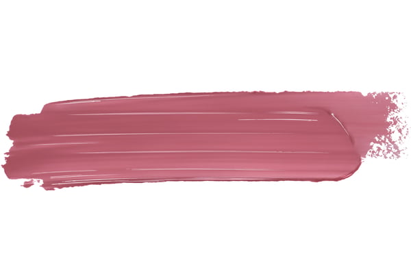Dior Addict 521 Diorelita LG Shine