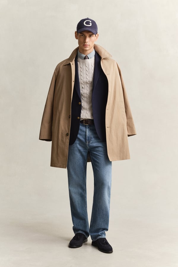 Gant 8050601-215