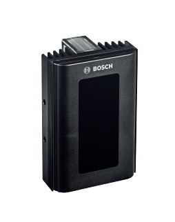 Bosch IIR-50850-LR tilbehør til overvågningskamera Belysningsarmatur