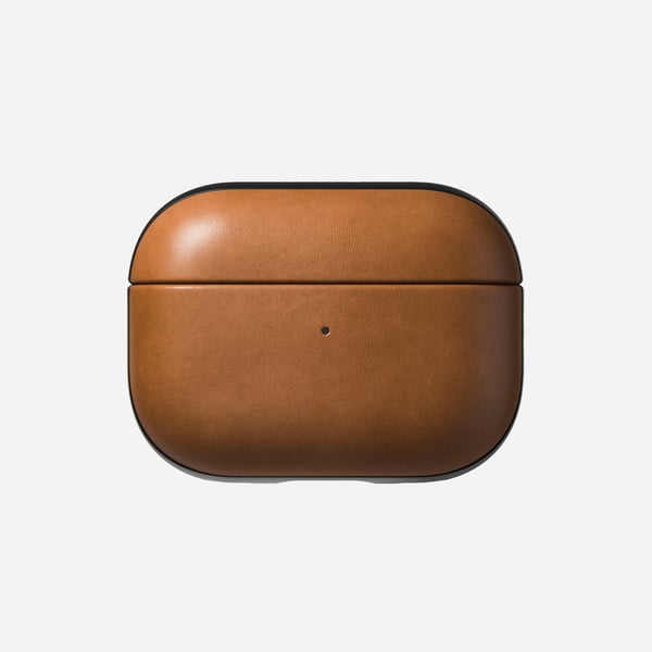 Miniatyrbillede 5 af 9: Nomad Modern Leather Case Boks
