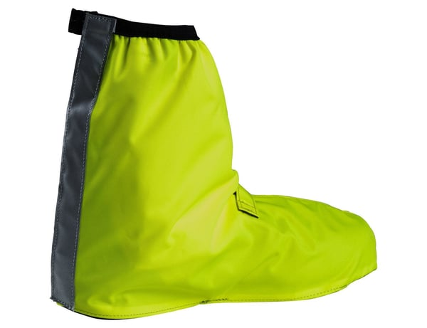 VAUDE Bike Gaiter