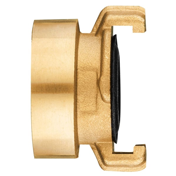 NEO tools 15-633 vesiputkien osa 1 kpl