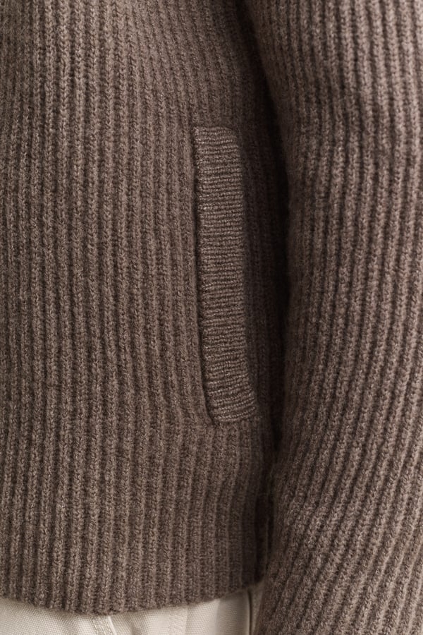 Gant 8080010-260