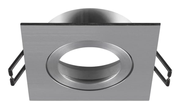 Miniatyrbild 1 av 3: SLV 1007330 belysningstillbehör Installationsring