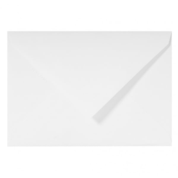 Miniatyrbild 2 av 2: Clairefontaine 20850L kuvert 1 styck