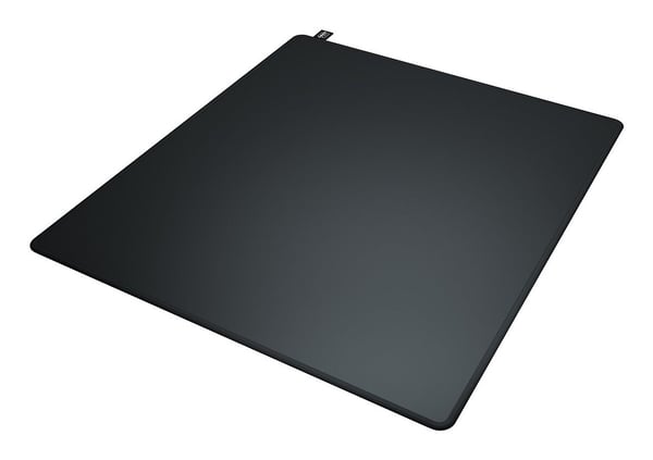 Miniatyrbild 2 av 6: CHERRY XTRFY GP7 Spelmusmatta Svart