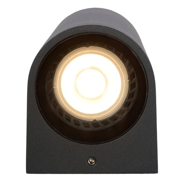 Lucide 69801/02/30 luokittelematon