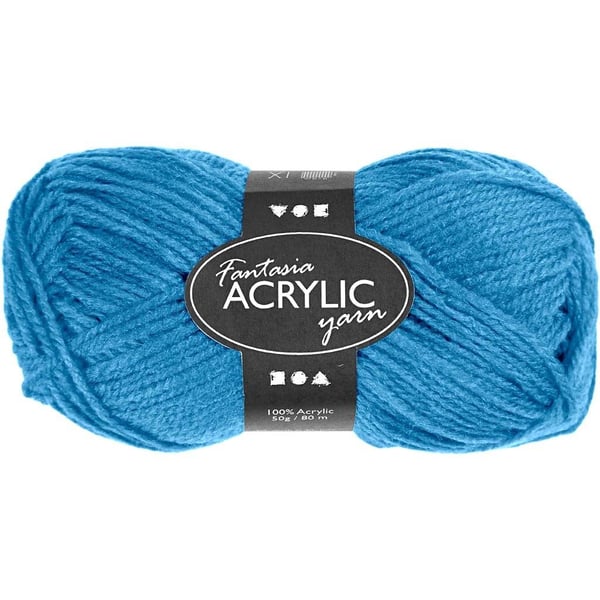 Creativ Company 421780 garn