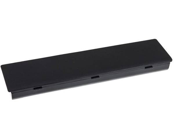 Miniatyrbillede 4 af 4: Green Cell HP05 laptop reservedel Batteri