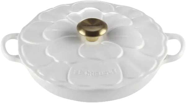Le Creuset 311805 bradepande