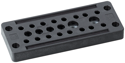 Murrelektronik 4000-70603-0240220 övrigt