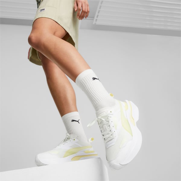 PUMA 389878_03_37 Sportsko