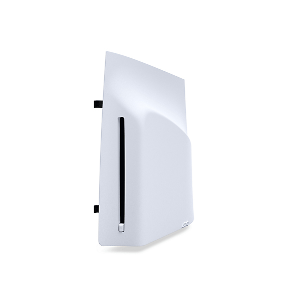 Miniatyrbillede 1 af 3: Sony Disc Drive