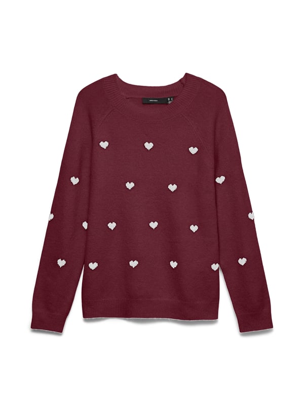 Vero Moda 10330790_1015_1189735_60 neulevaate