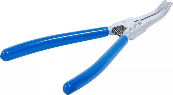 BGS technic Lock Ring Pliers for Drive Shafts