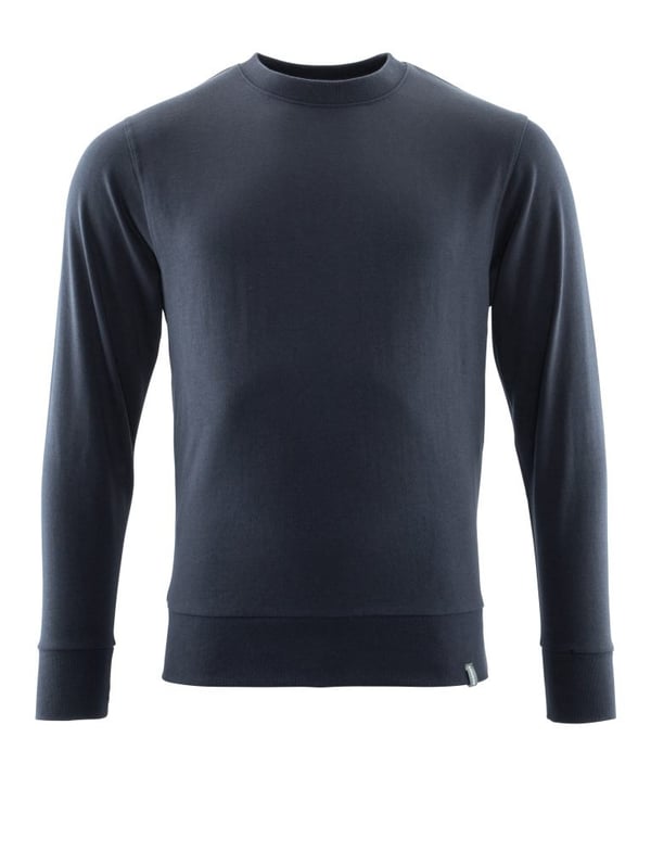 MASCOT 20384-788-010-5XLONE Sweatshirt