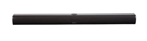 Denver DSB-4030 SoundBar højttaler Sort 20 W