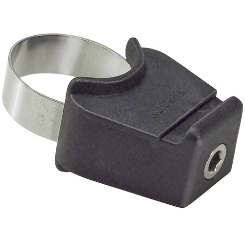 Miniatyrbild 1 av 6: KLICKfix Contour Adapter Contour-adapter