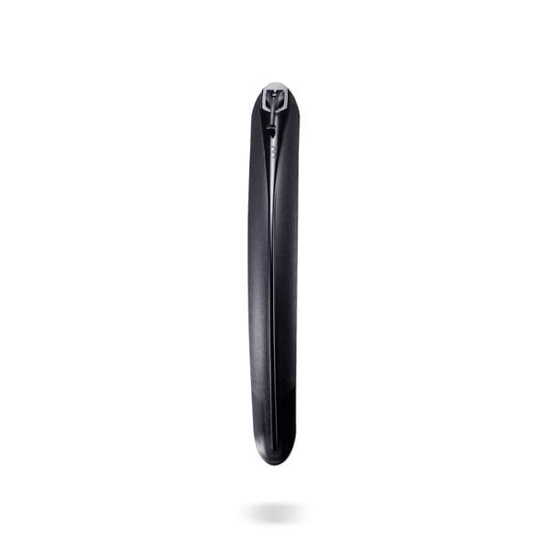 BBB Cycling RoadProtector BFD-21F Främre stänkskydd