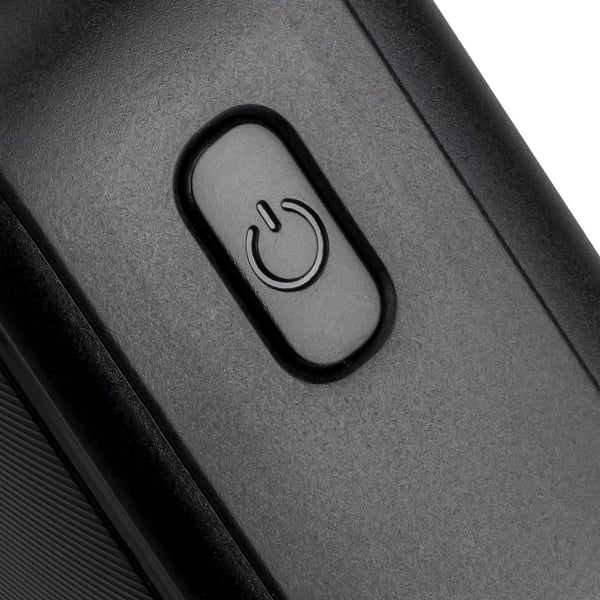 Miniatyrbillede 4 af 16: Rivacase VA2521 powerbank Lithium polymer (LiPo) 20000 mAh Grå