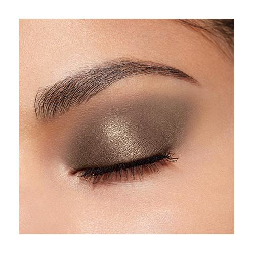 Bourjois Little Round Pot Eyeshadow øjenskygge 1,5 g 15 A'modore Satin