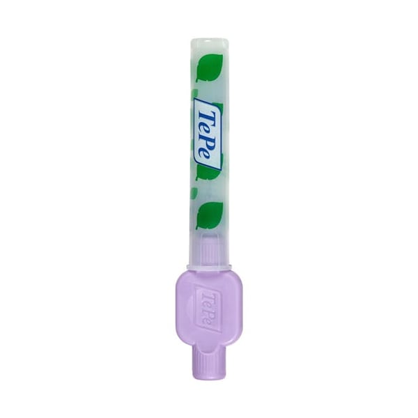 Tepe Extra Soft