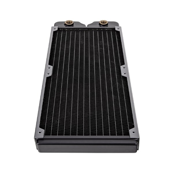 Thermaltake Pacific SR280 Element
