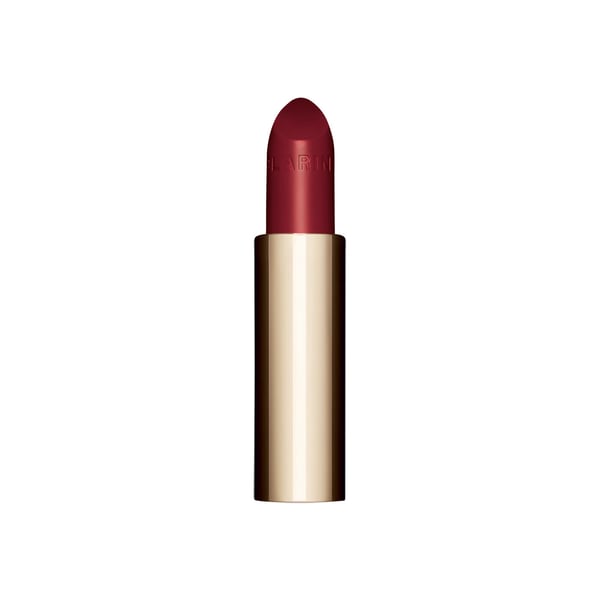 Clarins Joli Rouge Refill 3,5 g 769 burgundy lily Clarins Joli Rouge Refill 3,5 g 769 burgundy lily