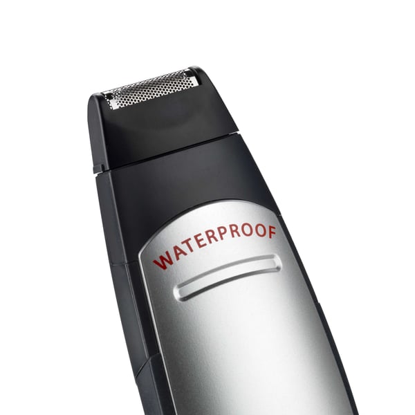 BaByliss 10-in1 Multi Groomer