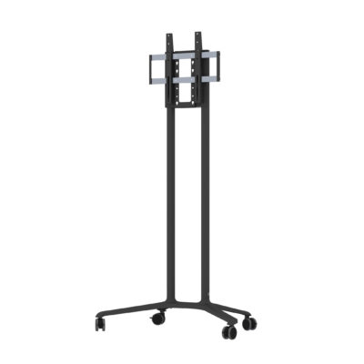 SMS Smart Media Solutions 130-001-2 skærmbeslag til skiltning 190,5 cm (75") Grå