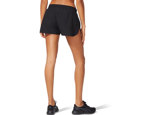 ASICS 2012C340.001_XS sportsshorts