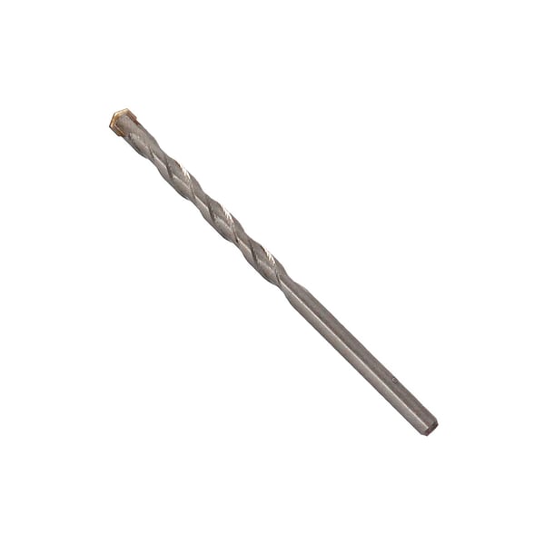 Wolfpack Broca Widia Piedra Ø 7 mm. Din 8039 Punta de Tungsteno
