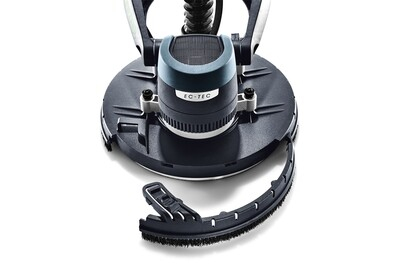 Festool 578402 transportabel slibemaskine Bånd slibemaskine