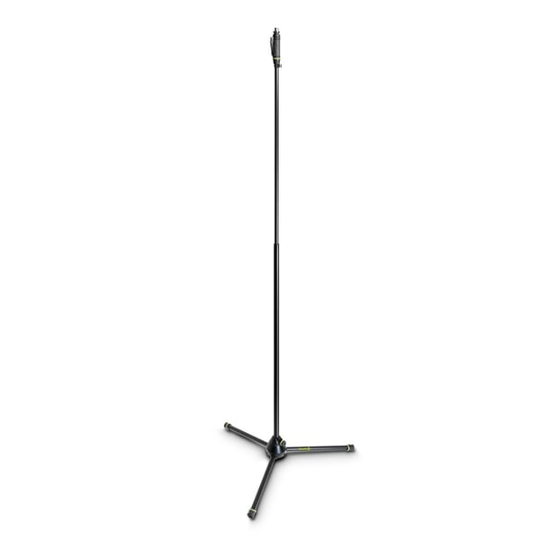 Gravity MS 431 HB Lige mikrofonstativ