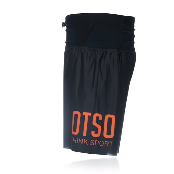 OTSO SH-BLACKORANGE24-M_S övrigt
