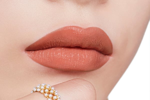 Dior Rouge Satin 3,5 g 240 J'adore