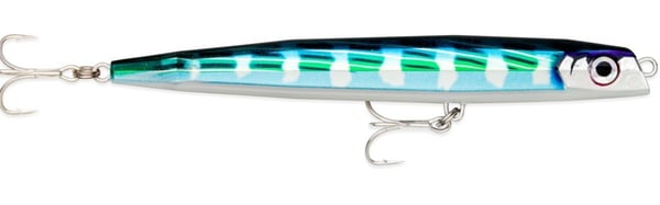 Rapala FXDR14 42 g