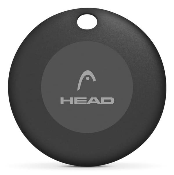 HEAD HDTR01 Element Finder Sort