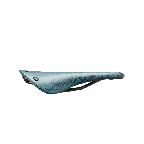 Brooks C17 Gadeløb Cykelsadel