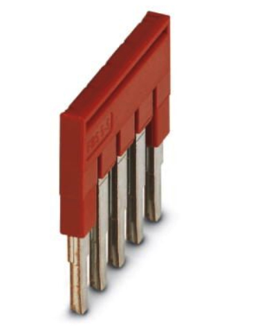 Phoenix Contact FBS 5-5 50 stk