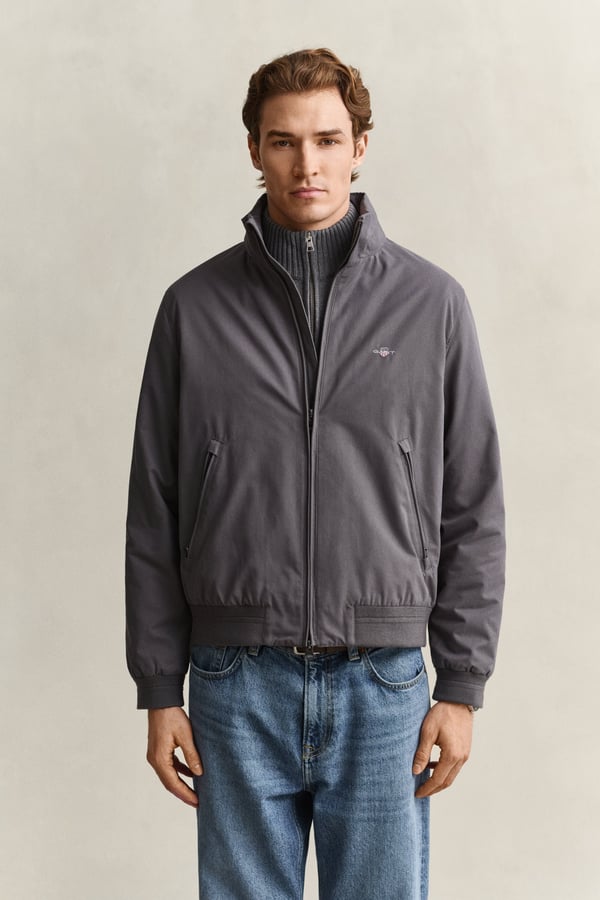 Gant 7006645-35