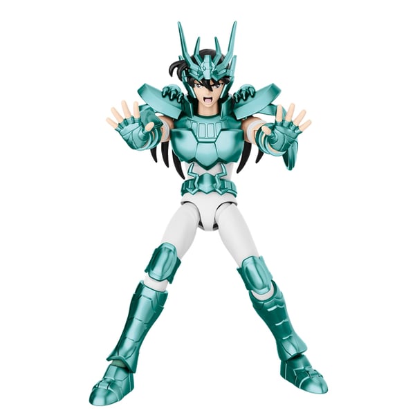 Blokees 75010 action & samlefigurer