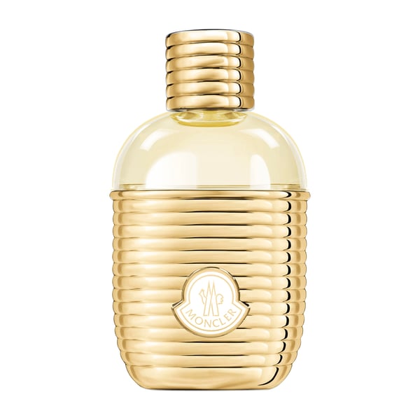 Moncler Sunrise Pour Femme 60 ml Naisten